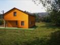/album/konice-studie-klubovny-junaka-konice/a14-junakkonice4-jpg/